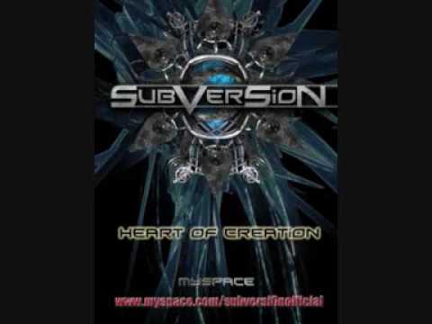 SubVersion - Bypass