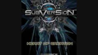 SubVersion - Bypass