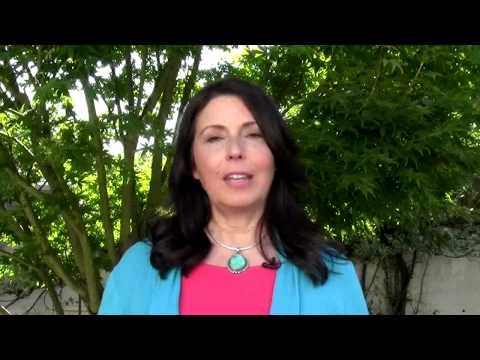 Studiobard Llc video.