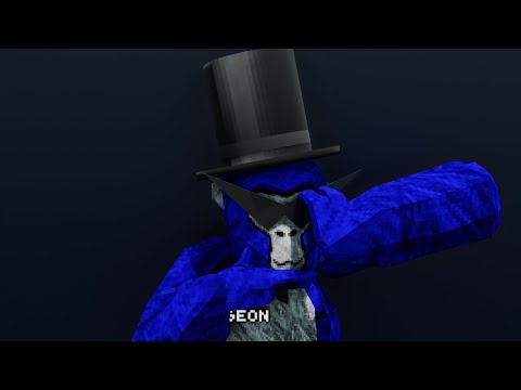 ROAD TO 400 SUBS LIVE