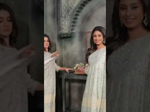 VE Rock Star Pure Cotton Wholesale Readymade Suits Catalog – product video thumbnail