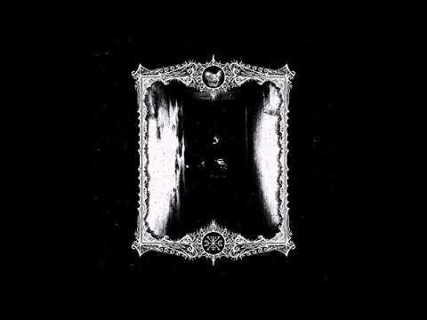 Lamp of Murmuur - Curse Of Silent Thunder