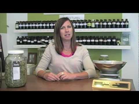 download lagu mp3 mp4 Medicinal Herbal Tea Recipes, download lagu Medicinal Herbal Tea Recipes gratis, unduh video klip Medicinal Herbal Tea Recipes