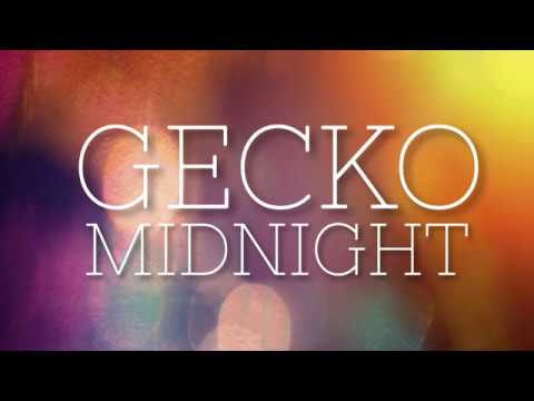 DJGecko - Midnight