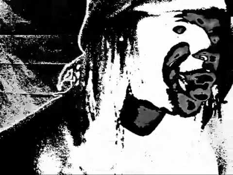 Gingerbread V - Soul On the Corner ( Music Video)