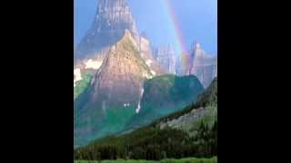 Ação dos espiritos nos fenomenos da natureza - Livro dos Espíritos