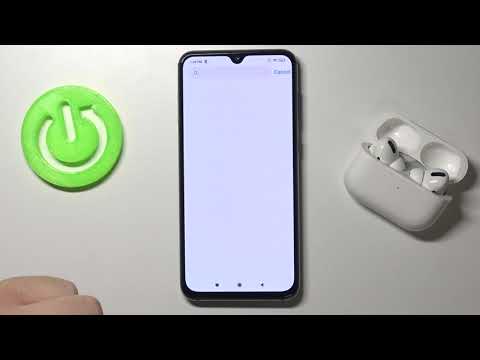 How to Disable Quick Launch in XIAOMI Mi 9 SE – Turn Off Double Press