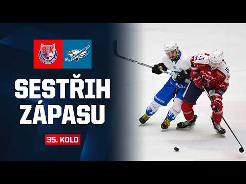 Sestřih 35. kola: Havlíčkův Brod – Cheb 1:3