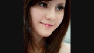 Download lagu LAGU MINANG EDIT - KOLAK SARABI-. mp3 Download lagu LAGU MINANG EDIT - KOLAK SARABI-. mp3