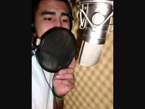 The American Dream- Rob D YFWK