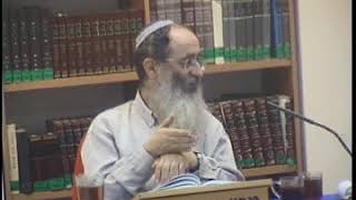 תיאורי העולם הבא אצל החכמים | הרב אורי שרקי