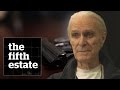 Jacques Delisle : Murder and The Judge - the fifth ...
