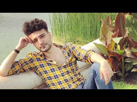 DAVIT VARDANOV PERFECT COVER