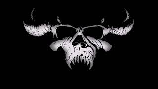 Danzig - I Don&#39;t Mind The Pain