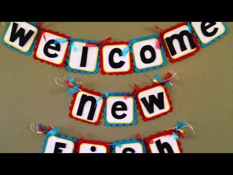 download lagu mp3 mp4 Dr Seuss Themed Baby Shower, download lagu Dr Seuss Themed Baby Shower gratis, unduh video klip Dr Seuss Themed Baby Shower