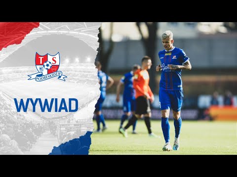 Osyra: Szkoda szybko straconej bramki