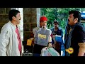 In Ghost House Inn Movie Malayalam Comedy Bast Comedy Scene Malayalam Comedy Mv