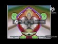 The Gummy Bear Song In G Major 4 Confusion AVS Version