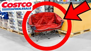 Download lagu 10 NEW Costco Deals You NEED To Buy in March 2025 mp3