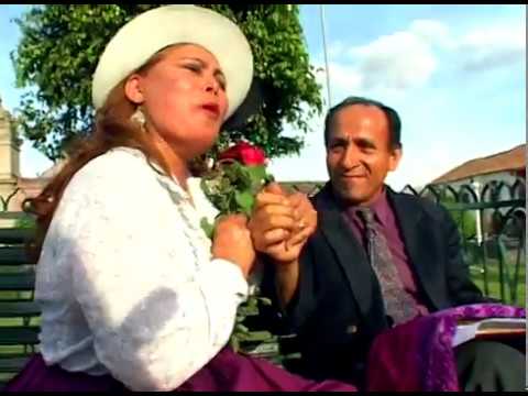 Nuestra Promesa - Trudy Palomino