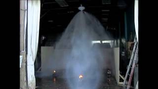 Этернис ТРВ-Гарант-14,5-60