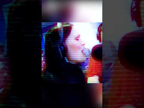 Tarja - The Unforgiven