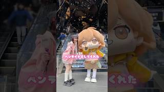 アニスに無茶ぶりで可愛いポーズ10個してもらった💕 #NIKKE #ニケの星を守れ #アニス中毒