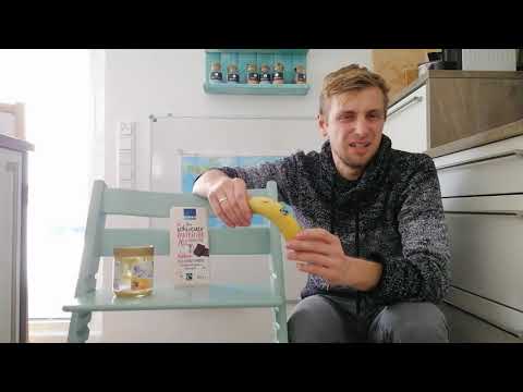 Einführung Erdkunde