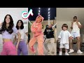 2020 - May 2024 Tiktok Dance Challenge Compilation | Part 1