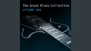 Hot Time In The Old Town Tonight