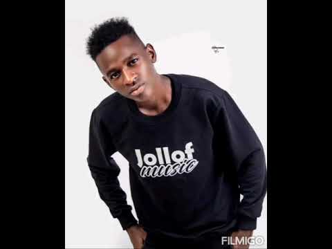 Fula Ganster , Brand New NaNang Suto