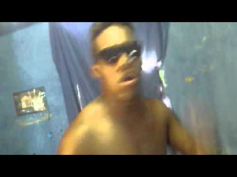 MC DINORTE (DIEGUINHO)