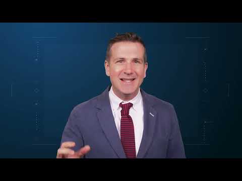 The Most Extensive Study Yet of 'Havana Syndrome' Turns Up ...