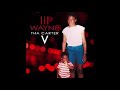 Lil Wayne Famous Ft Reginae Carter Tha Carter V