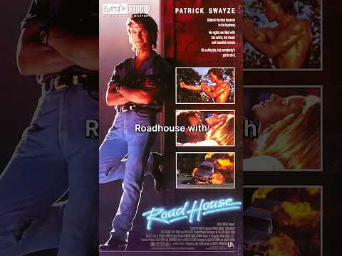 Jeff Healey – Blind… Yet Brilliant | What If Your Struggle Is Your Greatest Strength? SS#5