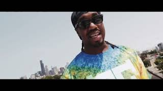 Stunt Taylor &#39;Remember&#39; (Official Video)