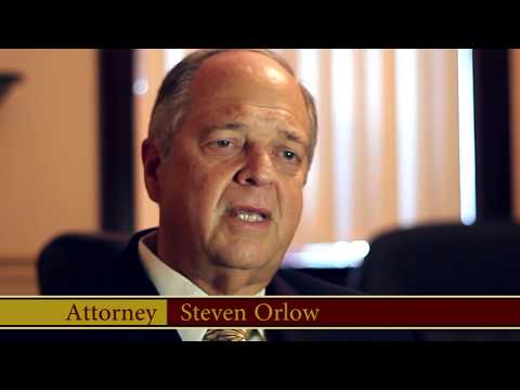 Play Law Firm Video