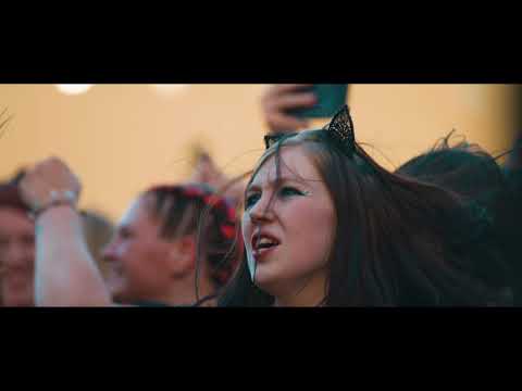 download lagu mp3 mp4 Fout En Stout, download lagu Fout En Stout gratis, unduh video klip Fout En Stout