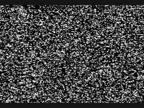 download lagu mp3 mp4 I Used To Work In Chicago, download lagu I Used To Work In Chicago gratis, unduh video klip I Used To Work In Chicago