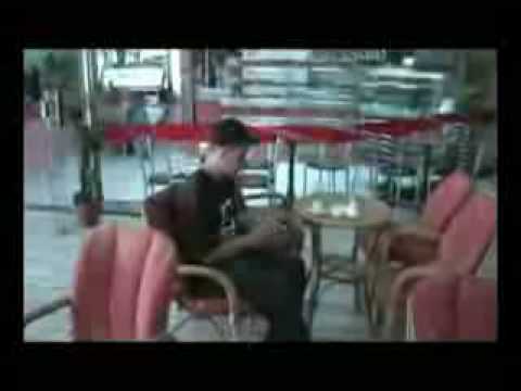 DJ-ORHAN-GTUskup Style.AVI