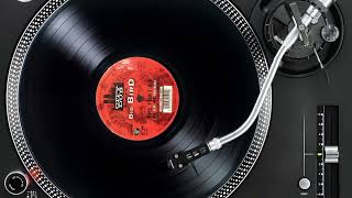 Big Bird – Flav (from The Flirt E.P)
