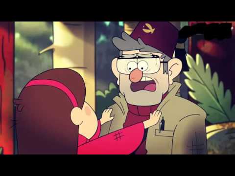 Tio estan pierde la memoria