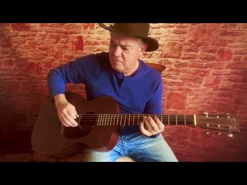 Active Melody March Challenge 2022 - HD 1080p