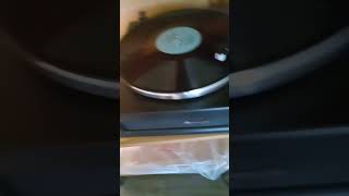 "Alcohol Blues," Sonny Boy Williamson
