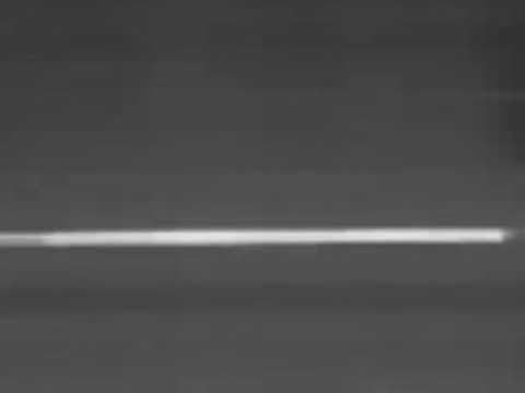 ONIRICO - SEGMENTOS (PROD.ONIRICO)