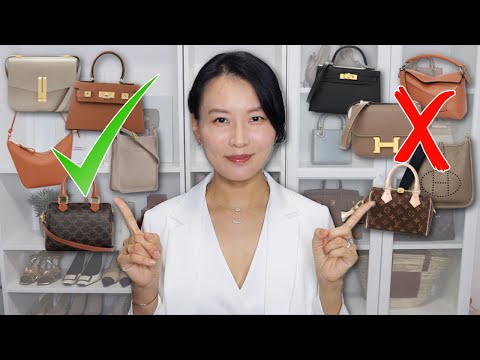 🚫Don’t Buy These ✅Buy these instead! Value-for-money Alternatives!