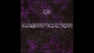 Yes - Dreamtime