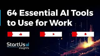 Top AI Tools: Transforming Communication, Security, and Productivity