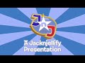 Jacknjellify Sony Pictures Television International 2009