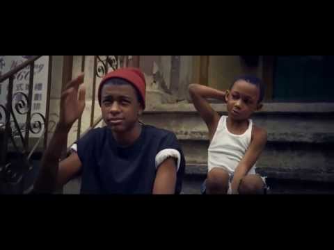 DJ Fresh vs. Diplo feat. Dominique Young Unique - Earthquake (Extended Edit)